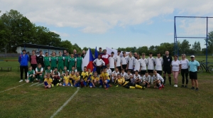 Obrazek domyslny serwisu strumien.pl